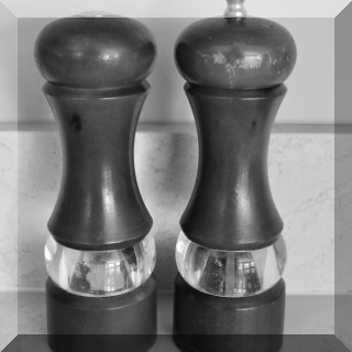 K08. SOLD